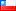 Flag image for Chile