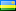 Flag image for Rwanda