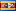 Flag image for Swaziland